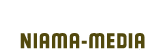 Niama-Media